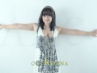 000Regina