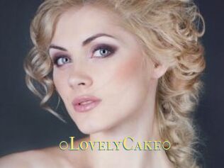 0LovelyCake0