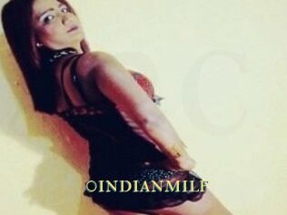 0indianmilf