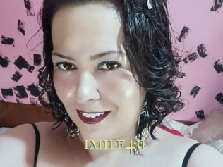 1milf4u Annonce 2 coquine