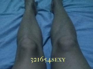 321654sexy