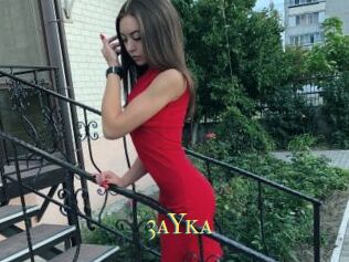 3aYka