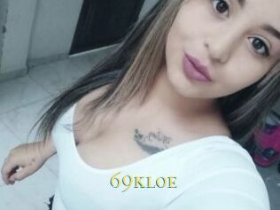69kloe