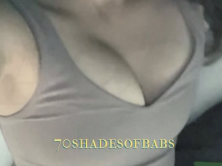 70shadesofbabs