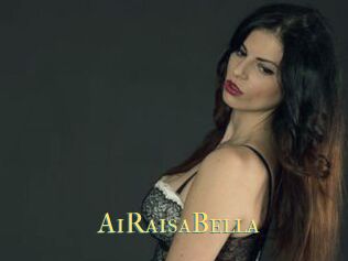A1RaisaBella