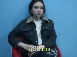 ABBYbb
