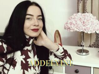 ADDELYINE