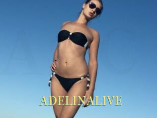 ADELINALIVE