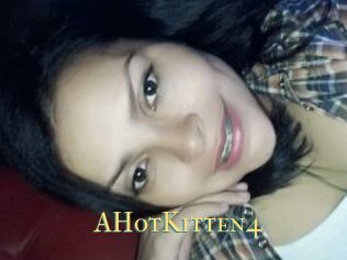 AHotKitten4