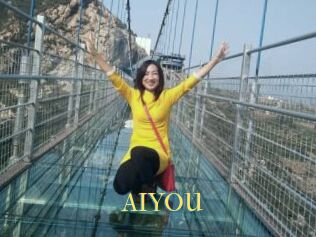 AIYOU