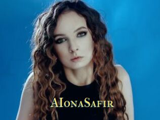 AIonaSafir