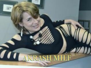 AKRASH_MILF