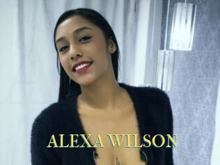 ALEXA_WILSON