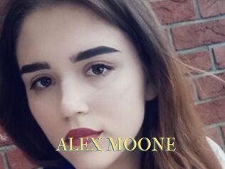 ALEX_MOONE