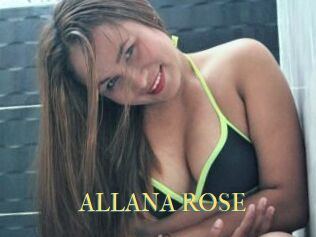 ALLANA_ROSE