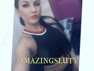 AMAZINGSLUTY