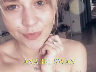 ANABEL_SWAN