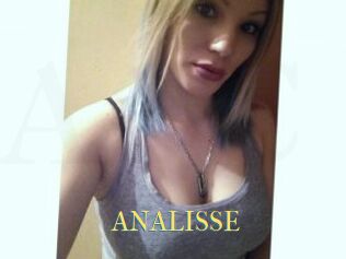 ANALISSE_