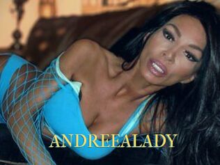 ANDREEALADY