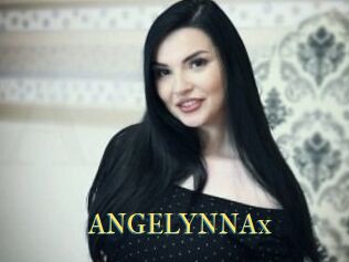 ANGELYNNAx