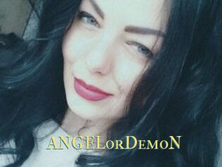 ANGEL_or_DemoN_