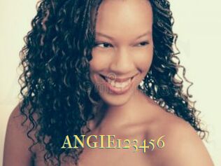 ANGIE123456