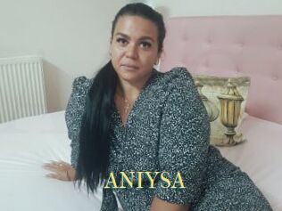ANIYSA