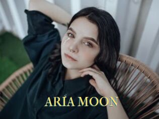 ARIA_MOON