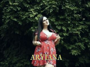 ARYIANA