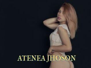 ATENEA_JHOSON