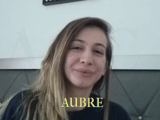 AUBRE