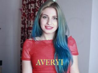 AVERYI_