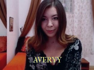AVERYY_