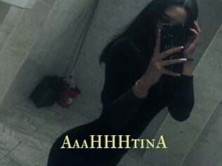 AaaHHHtinA