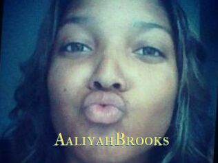 Aaliyah_Brooks