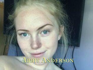 Abbie_Anderson