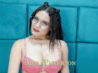 AbelaPeterson