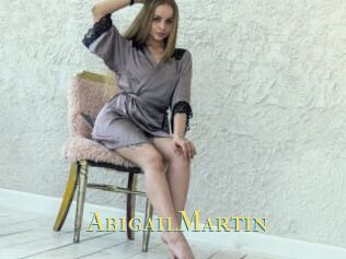 AbigailMartin