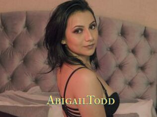 AbigailTodd