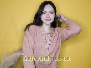 AbigailTurner