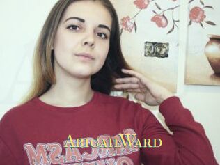 AbigailWard