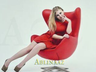 Ablinaaz