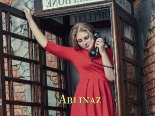 Ablinaz