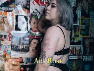 Ace_Rose