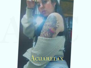 Acuarelax