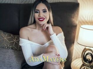 AdaMayers
