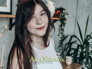 AdaNelson