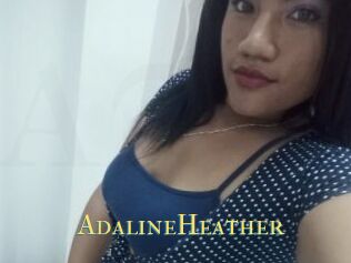 AdalineHeather Annonce 2 coquine