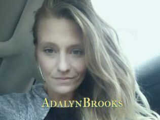 Adalyn_Brooks