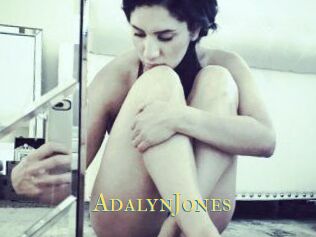 Adalyn_Jones